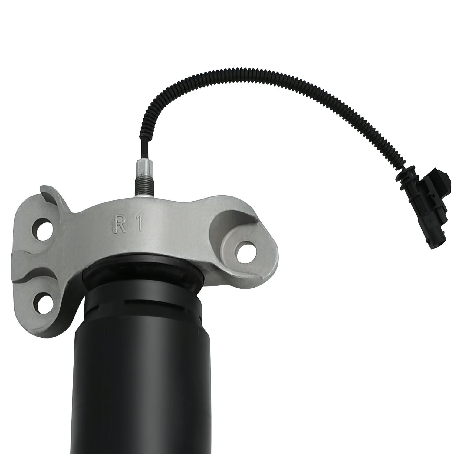 4PCS Cadillac ATS 2013-2020 Front and Rear Shock Absorber Assembly with Electric 23247469 84230454