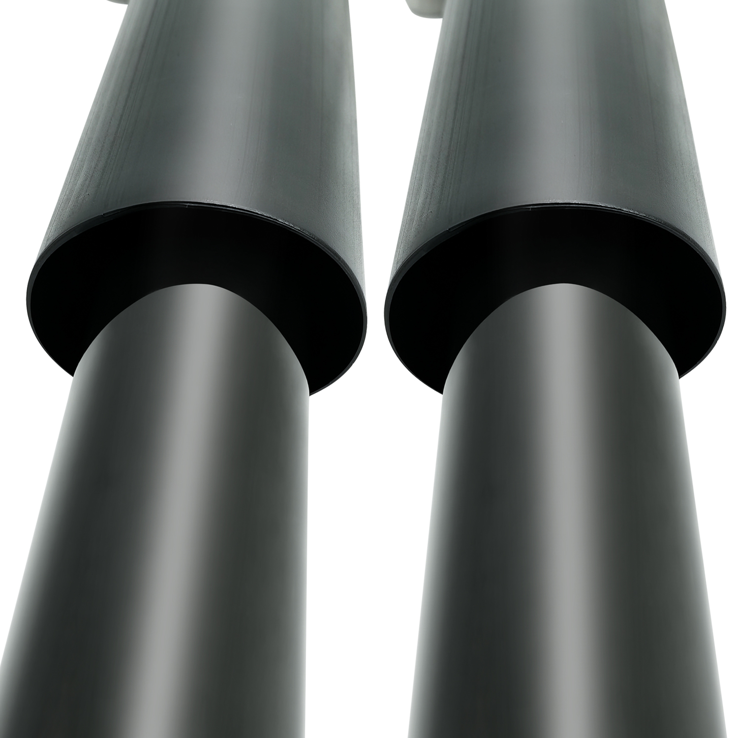 2013-2020 Cadillac ATS CTS Rear Shock Absorber With Electric 84230454