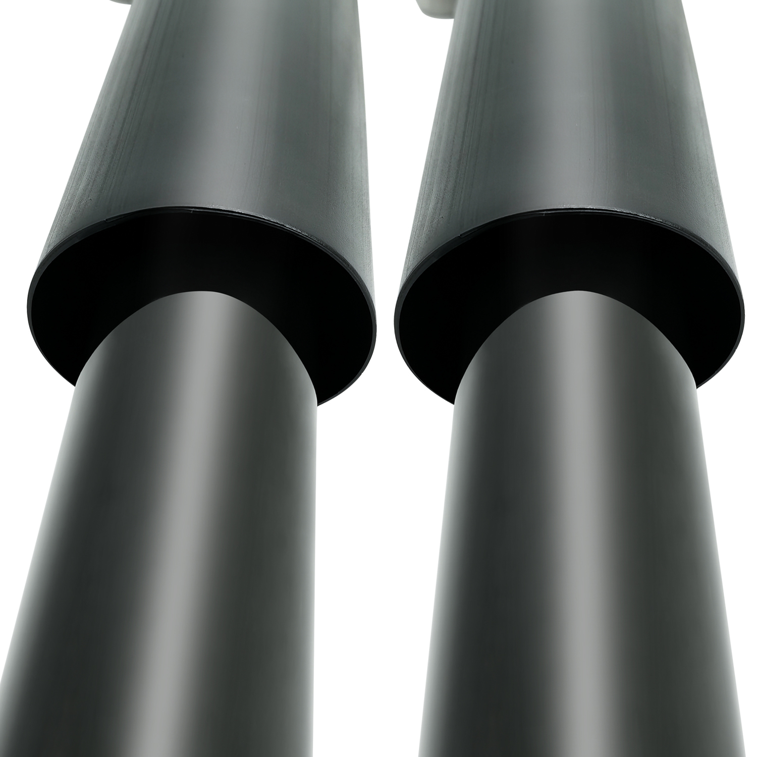 2013-2020 Cadillac ATS CTS Rear Shock Absorber With Electric 84230454