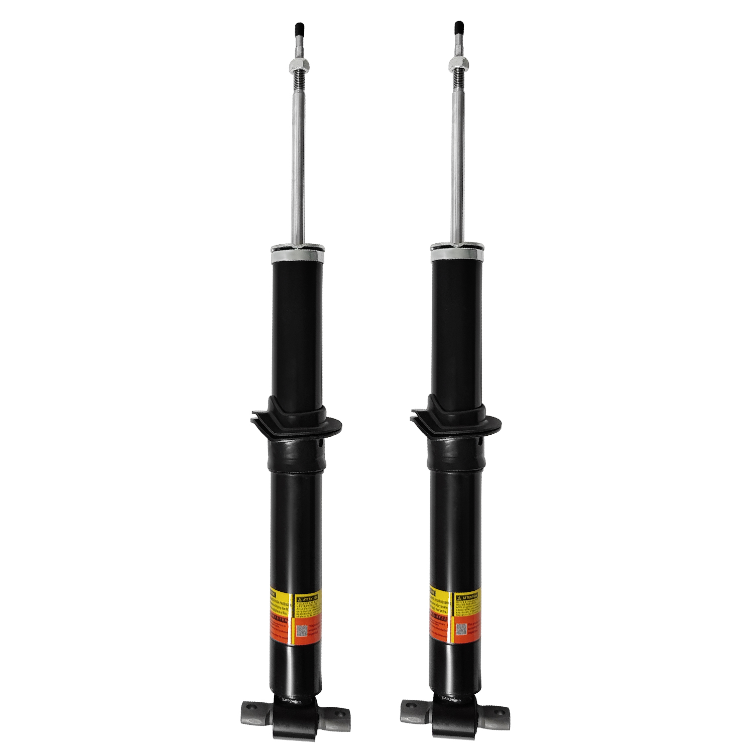 Front Shock Absorber with Electric fit for Cadillac CTS 2009-2015 19302773