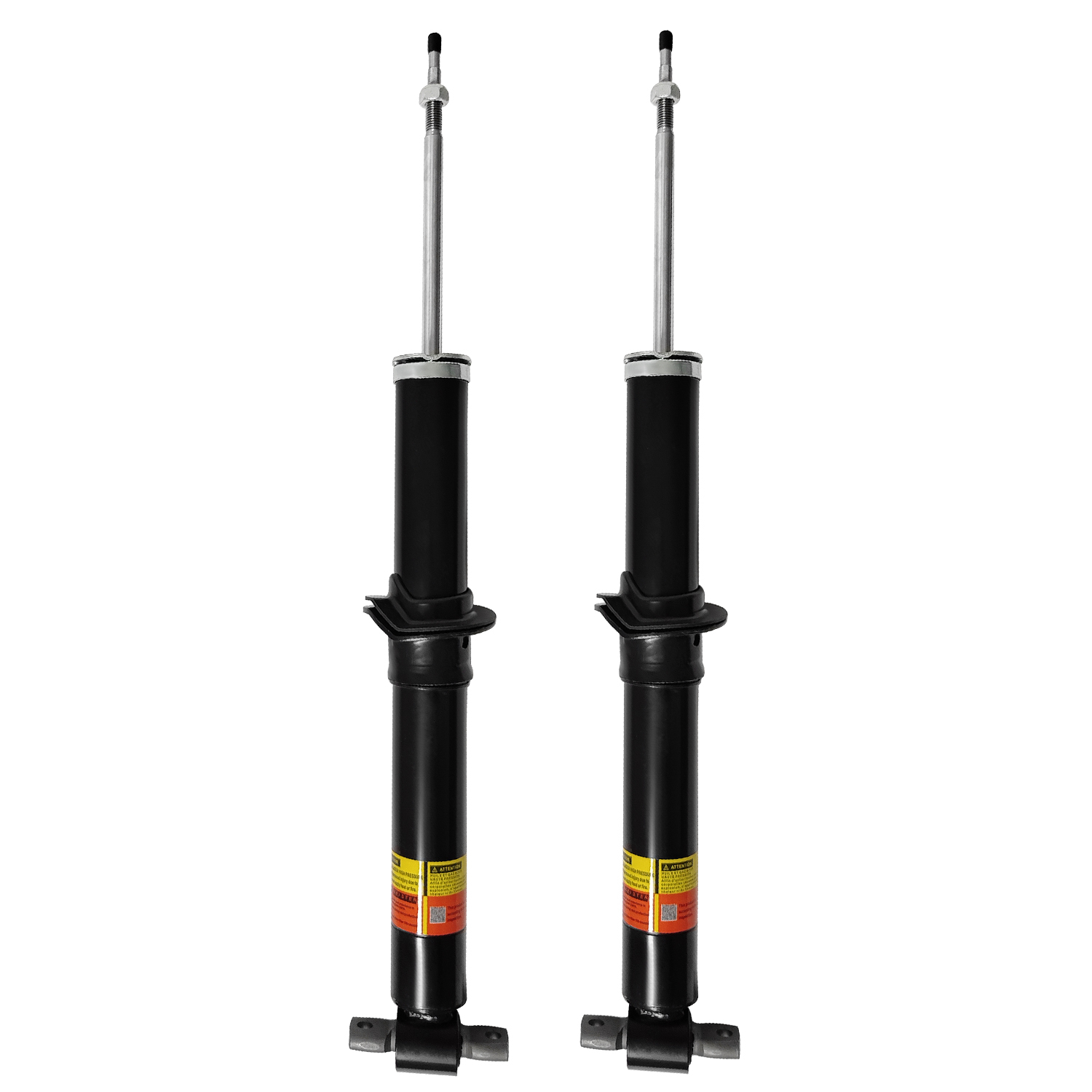 Front Shock Absorber with Electric fit for Cadillac CTS 2009-2015 19302773