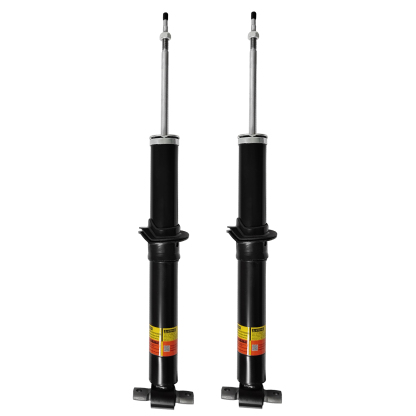 Front Shock Absorber with Electric fit for Cadillac CTS 2009-2015 19302773