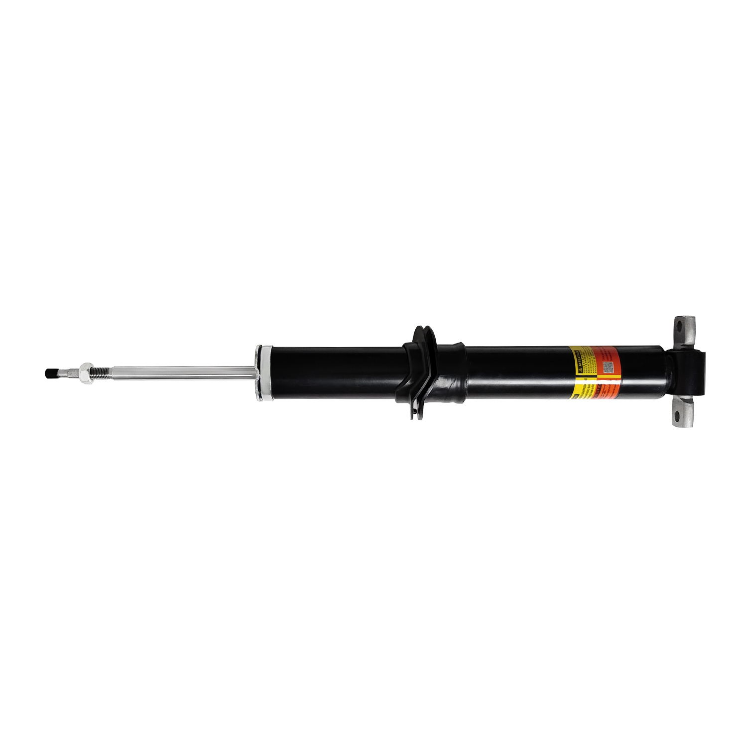 Front Shock Absorber with Electric fit for Cadillac CTS 2009-2015 19302773