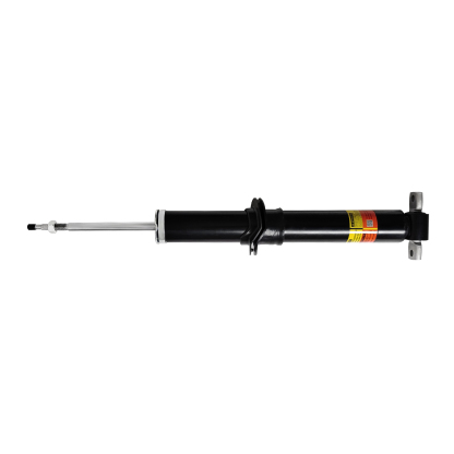 Front Shock Absorber with Electric fit for Cadillac CTS 2009-2015 19302773