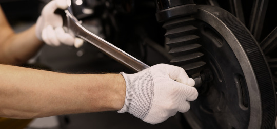 Is It Expensive to Replace MagneRide Shocks? Cost Guide – LUFT-MEISTER