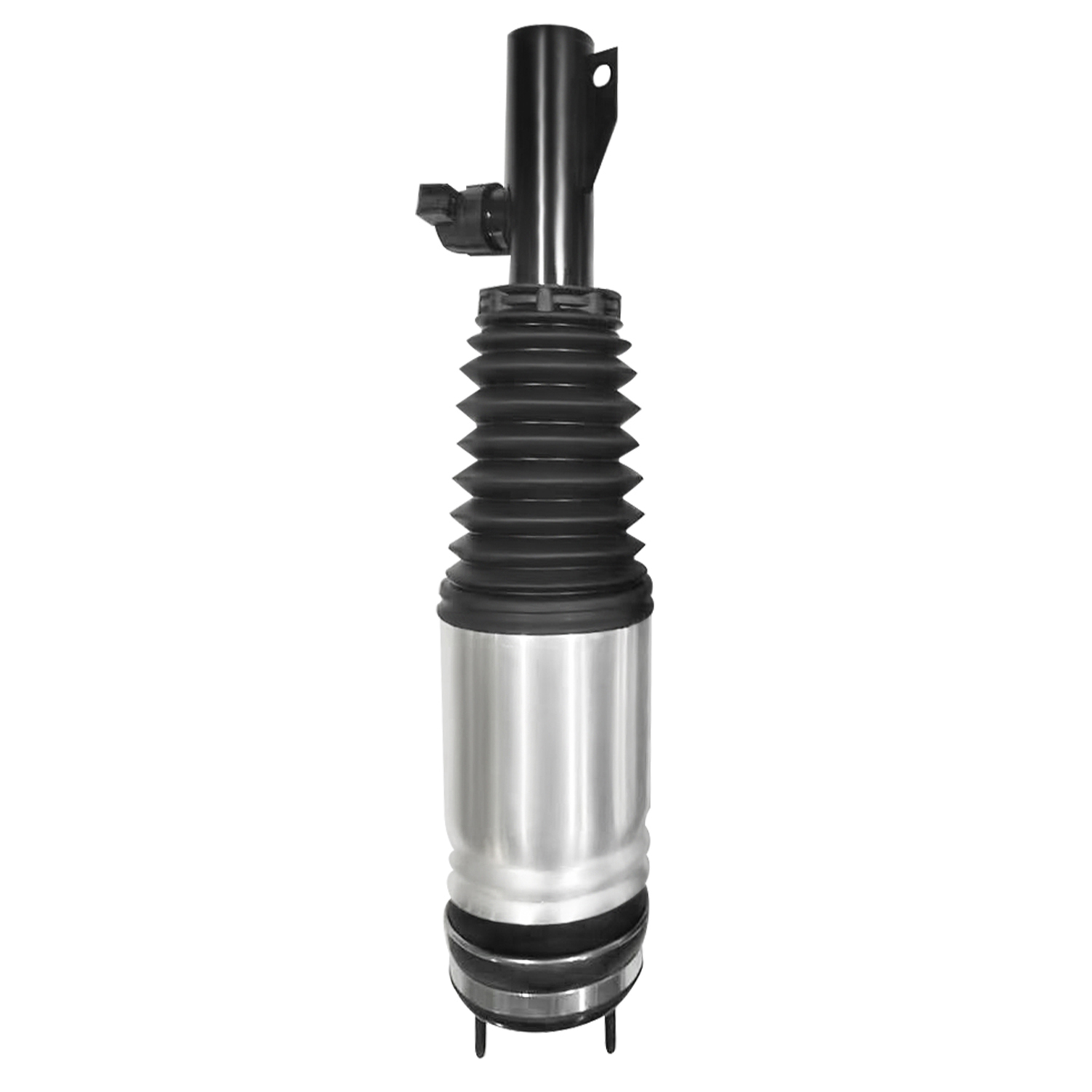 Front Left or Right Air Strut Kit fit for Jeep Grand Cherokee 2022 2023 2024