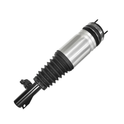 Front Left or Right Air Strut Kit fit for Jeep Grand Cherokee 2022 2023 2024