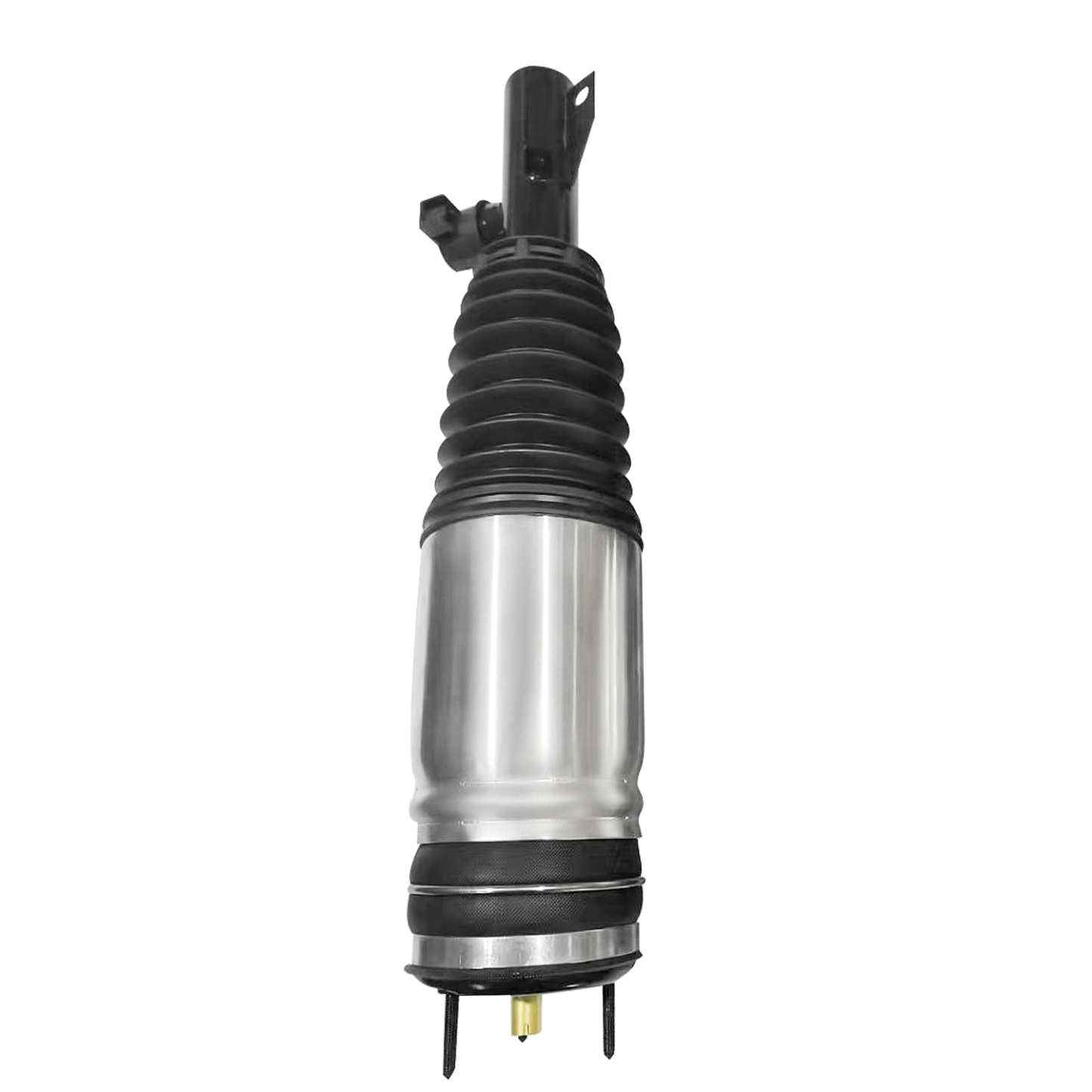 Front Left or Right Air Strut Kit fit for Jeep Grand Cherokee 2022 2023 2024