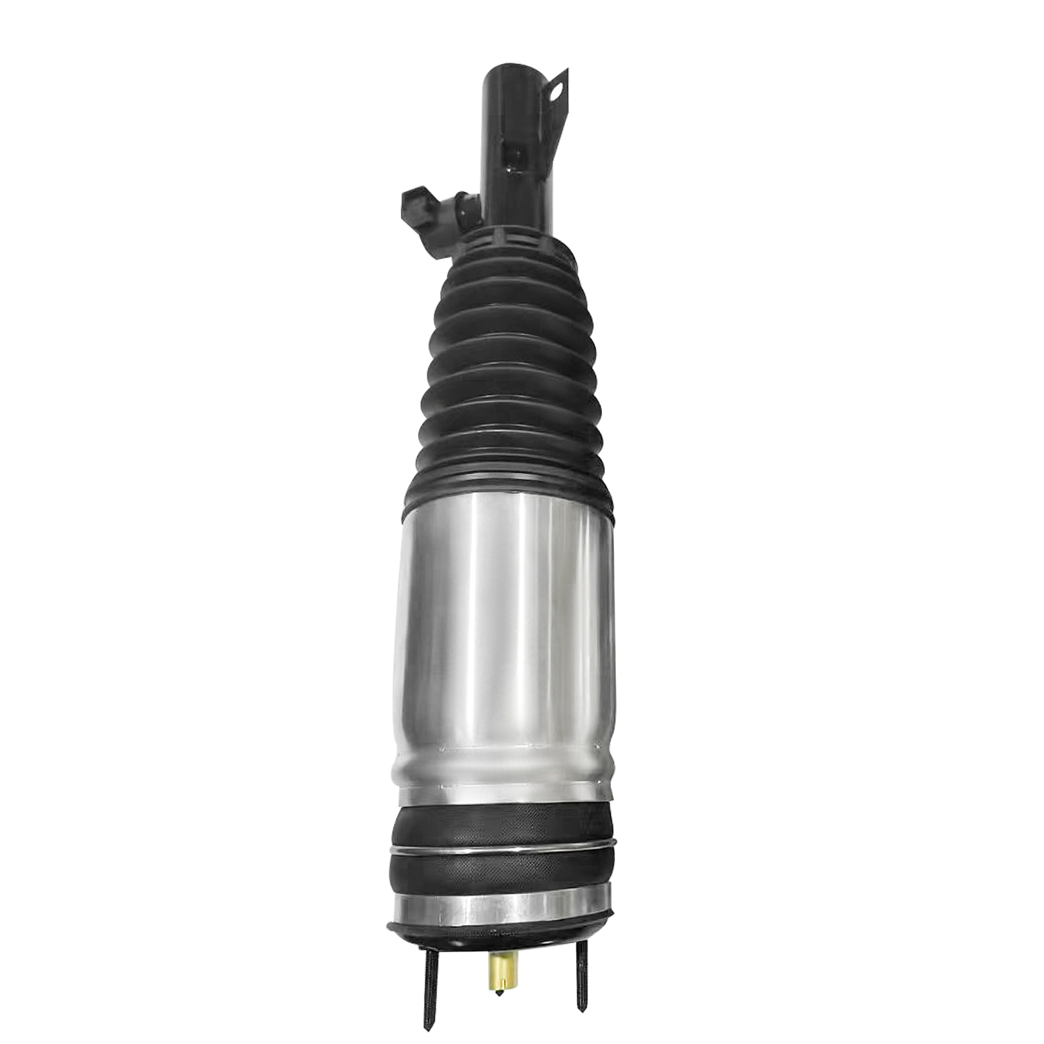 Front Left or Right Air Strut Kit fit for Jeep Grand Cherokee 2022 2023 2024