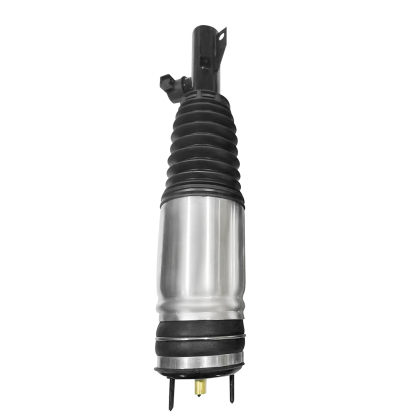 Front Left or Right Air Strut Kit fit for Jeep Grand Cherokee 2022 2023 2024