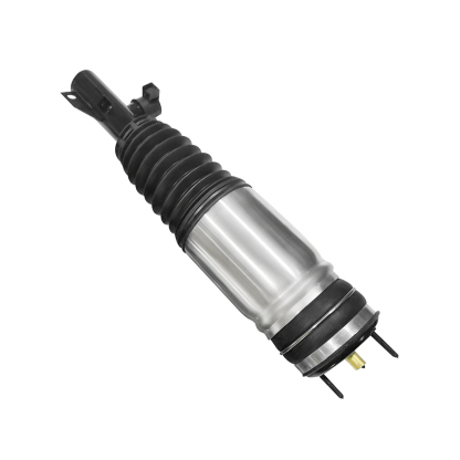 Front Left or Right Air Strut Kit fit for Jeep Grand Cherokee 2022 2023 2024