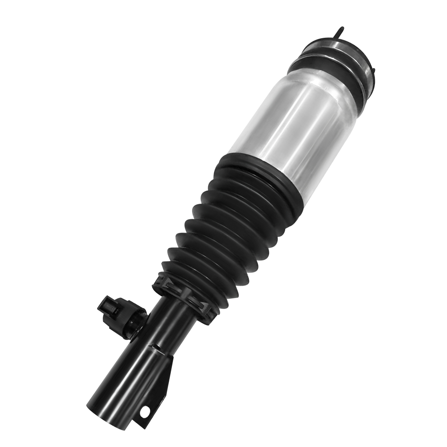 Front Left or Right Air Strut Kit fit for Jeep Grand Cherokee 2022 2023 2024