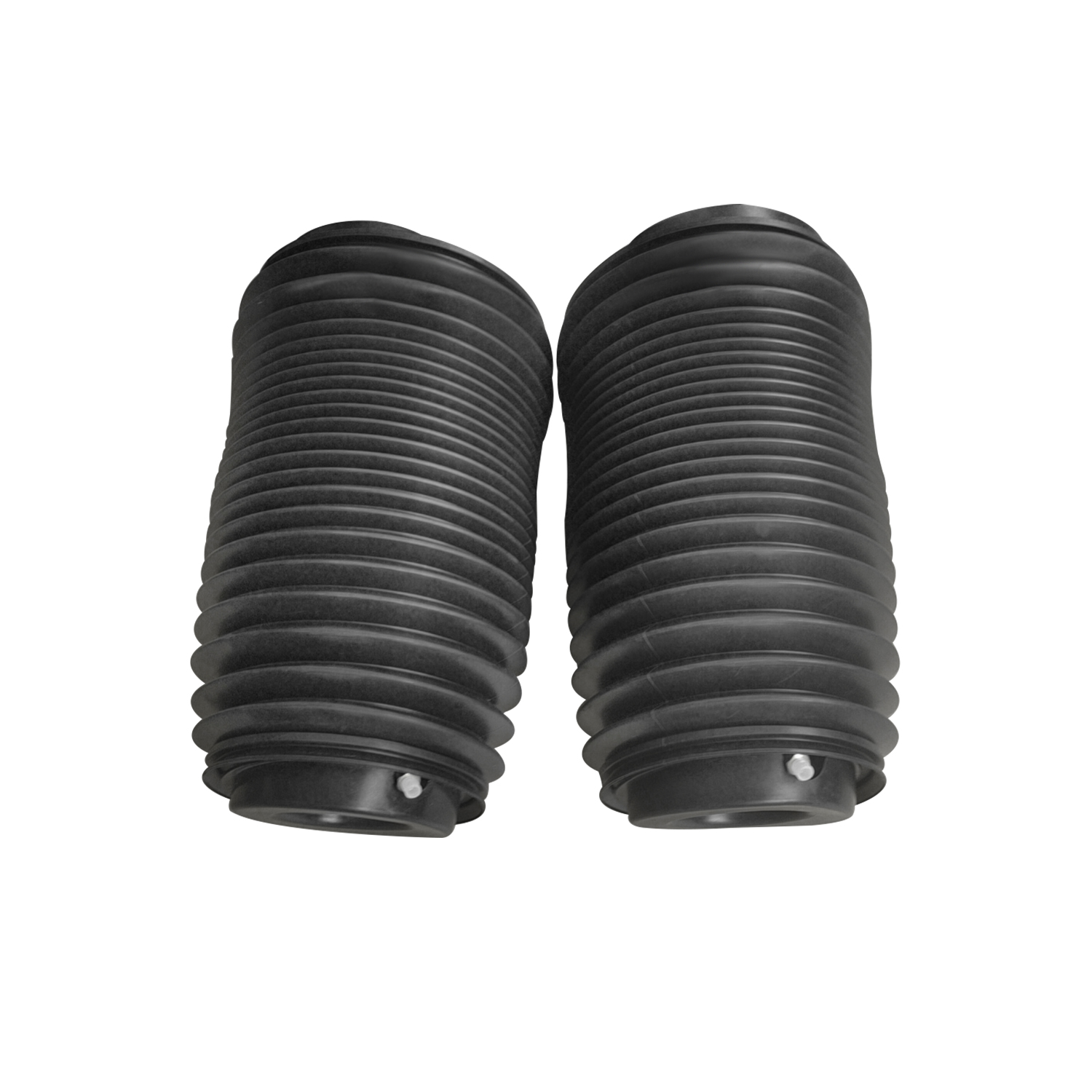 1Pair Rear Air Suspension Spring Bags Fit for Jeep Grand Cherokee 2021-2025