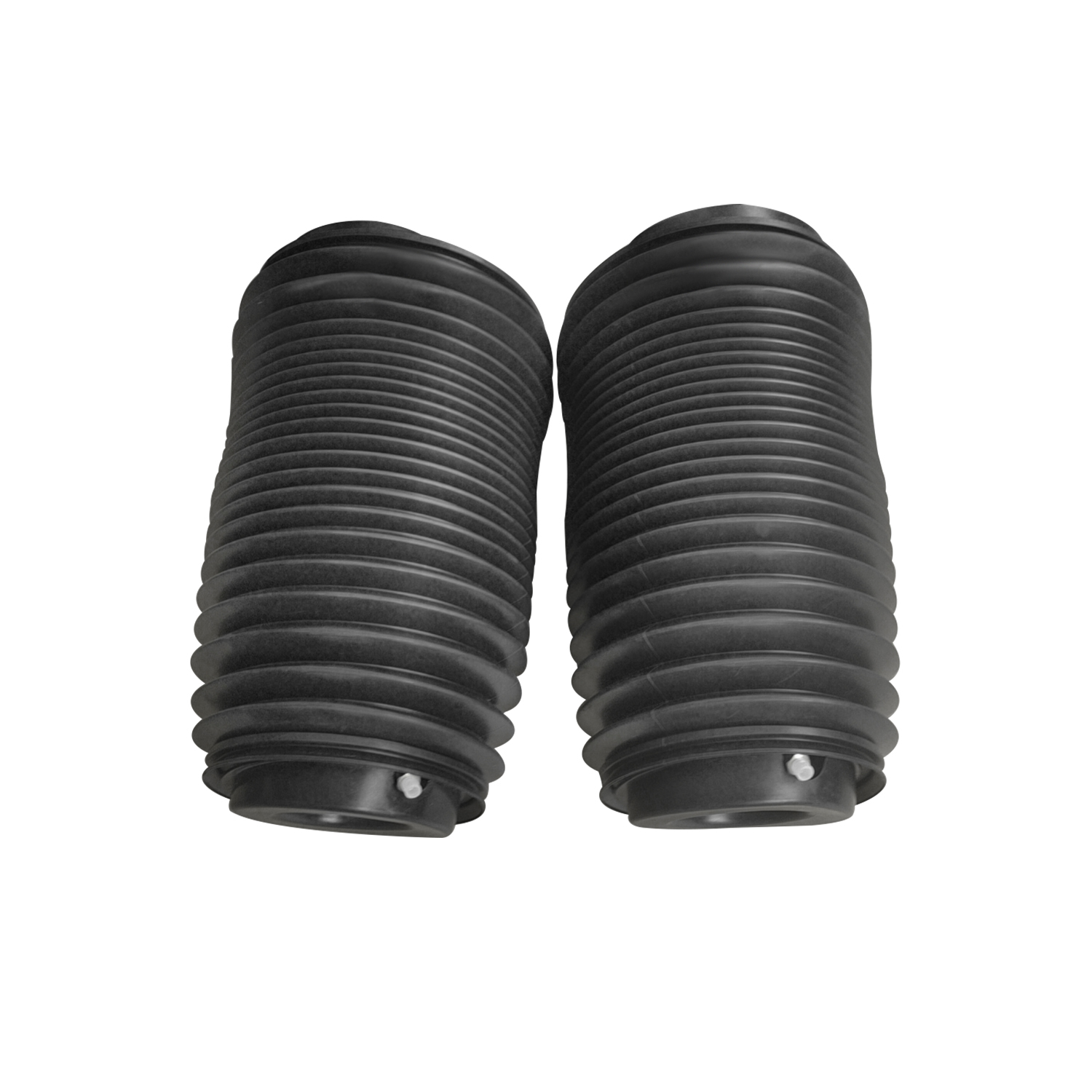 1Pair Rear Air Suspension Spring Bags Fit for Jeep Grand Cherokee 2021-2025