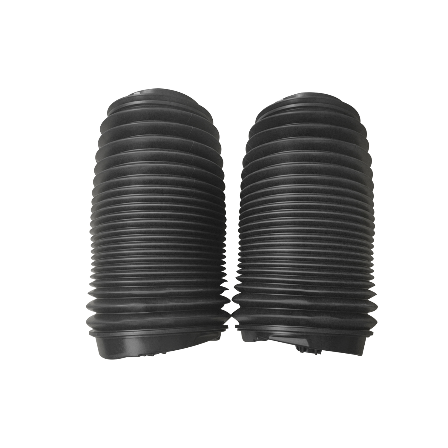 1Pair Rear Air Suspension Spring Bags Fit for Jeep Grand Cherokee 2021-2025