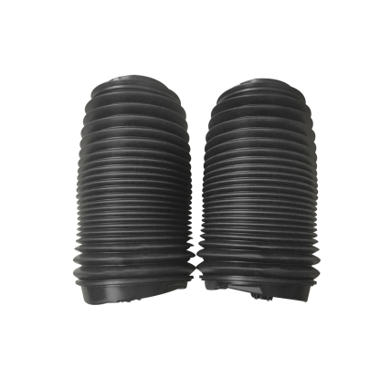 1Pair Rear Air Suspension Spring Bags Fit for Jeep Grand Cherokee 2021-2025