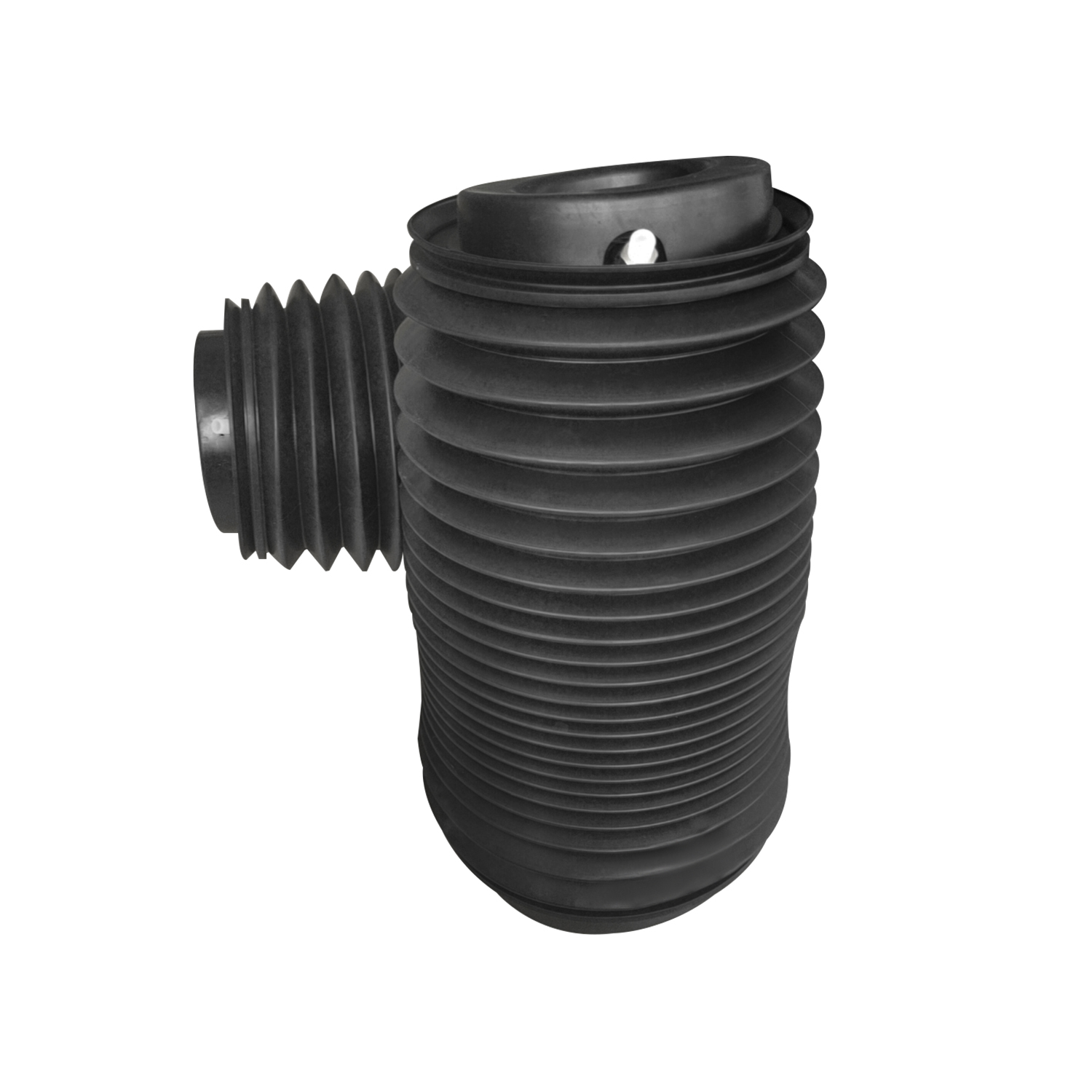 1Pair Rear Air Suspension Spring Bags Fit for Jeep Grand Cherokee 2021-2025