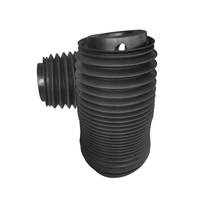 1Pair Rear Air Suspension Spring Bags Fit for Jeep Grand Cherokee 2021-2025