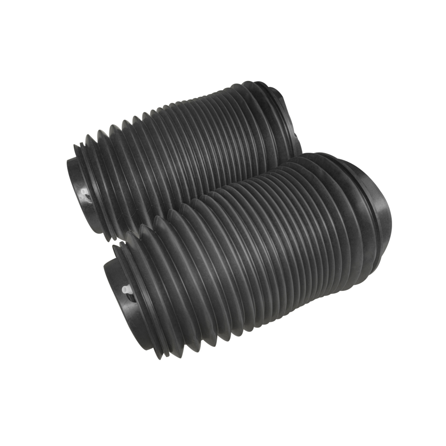 1Pair Rear Air Suspension Spring Bags Fit for Jeep Grand Cherokee 2021-2025