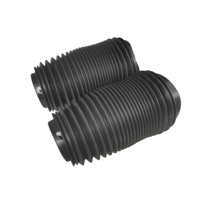 1Pair Rear Air Suspension Spring Bags Fit for Jeep Grand Cherokee 2021-2025