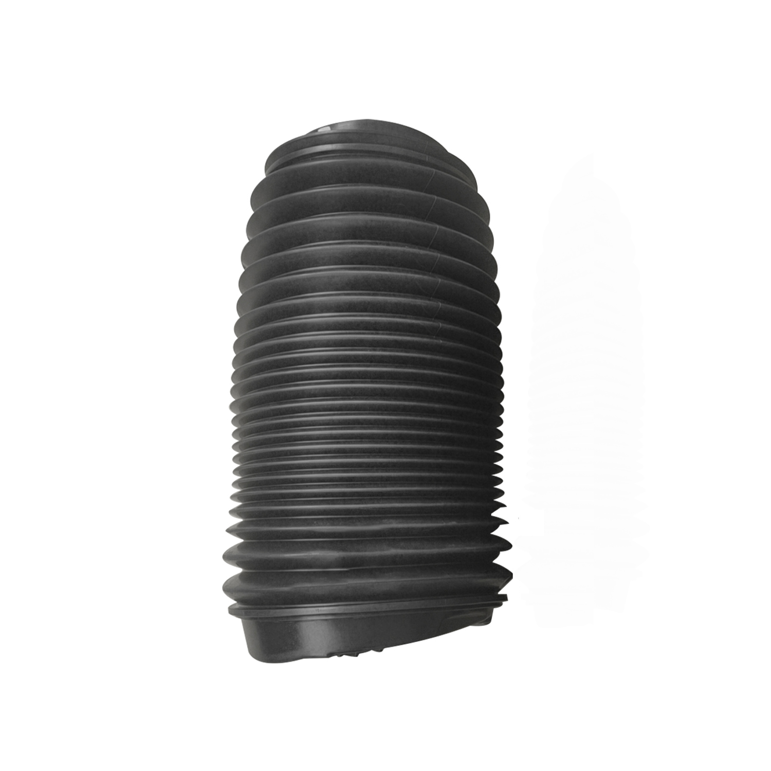 1Pair Rear Air Suspension Spring Bags Fit for Jeep Grand Cherokee 2021-2025