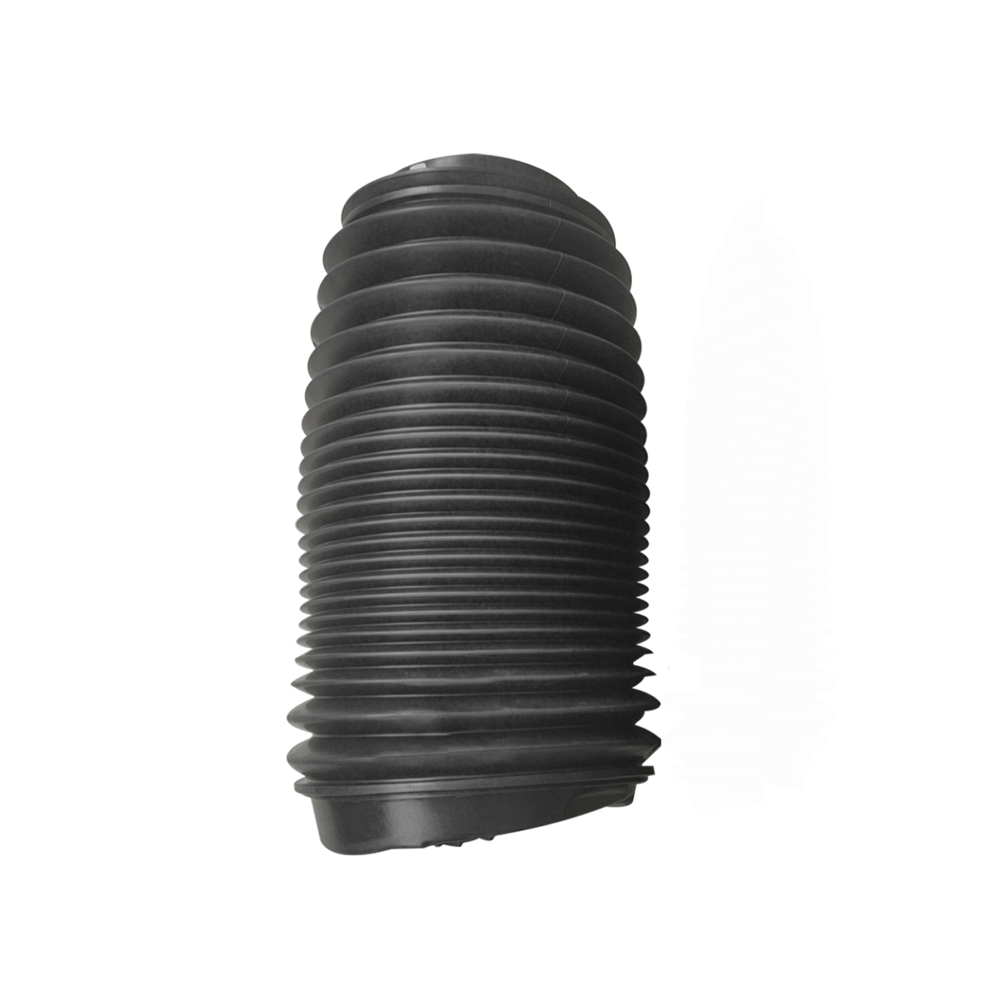 1Pair Rear Air Suspension Spring Bags Fit for Jeep Grand Cherokee 2021-2025