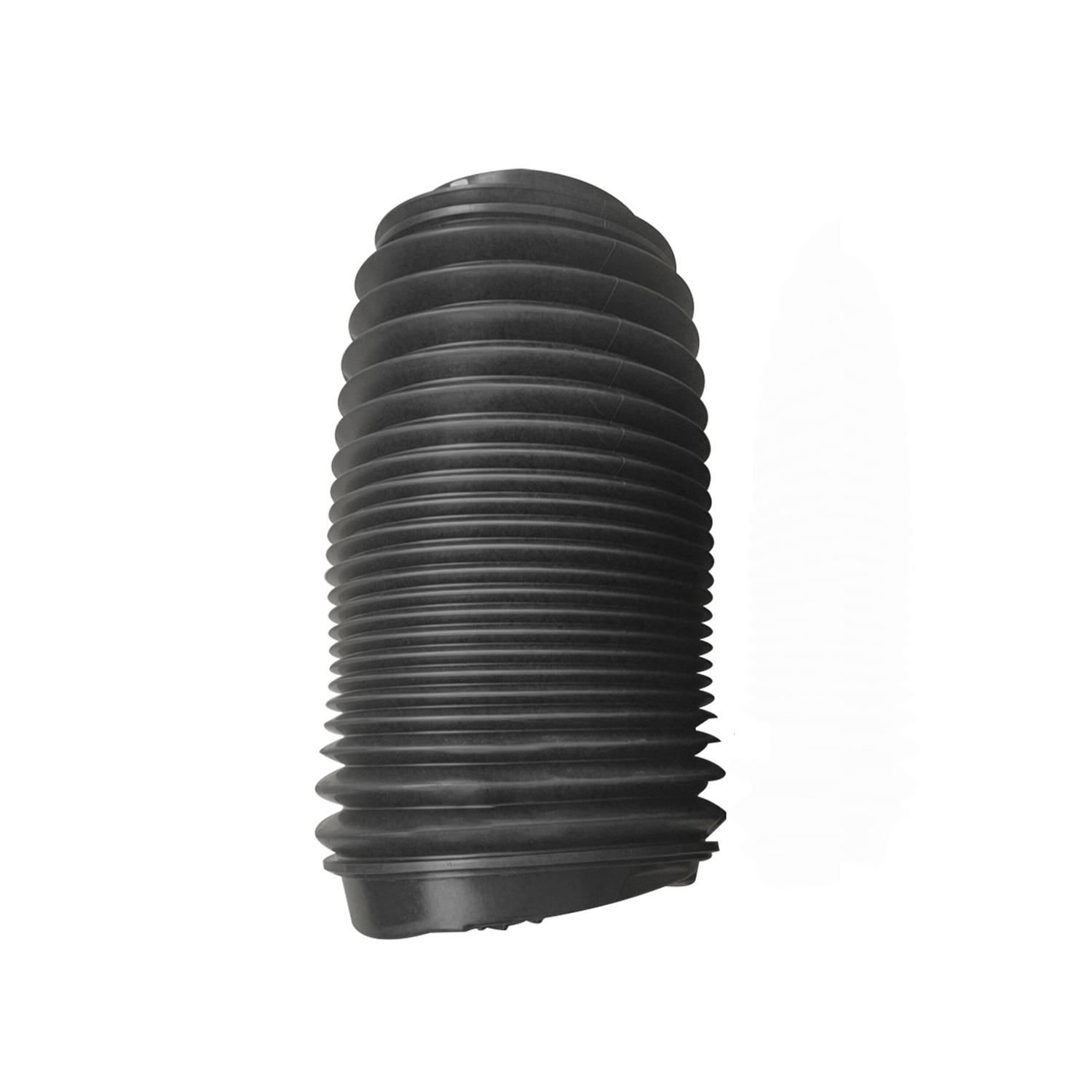 1Pair Rear Air Suspension Spring Bags Fit for Jeep Grand Cherokee 2021-2025