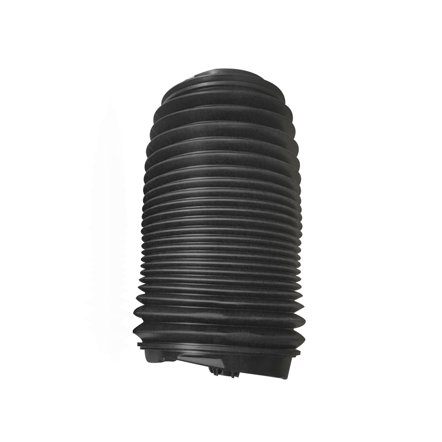 1Pair Rear Air Suspension Spring Bags Fit for Jeep Grand Cherokee 2021-2025