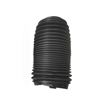 1Pair Rear Air Suspension Spring Bags Fit for Jeep Grand Cherokee 2021-2025