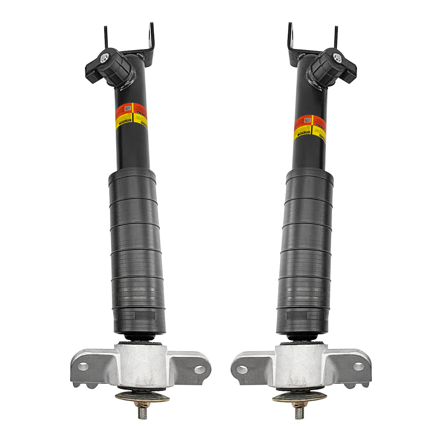 Rear Shock Absorber fit for Jeep Grand Cherokee 2021-2025