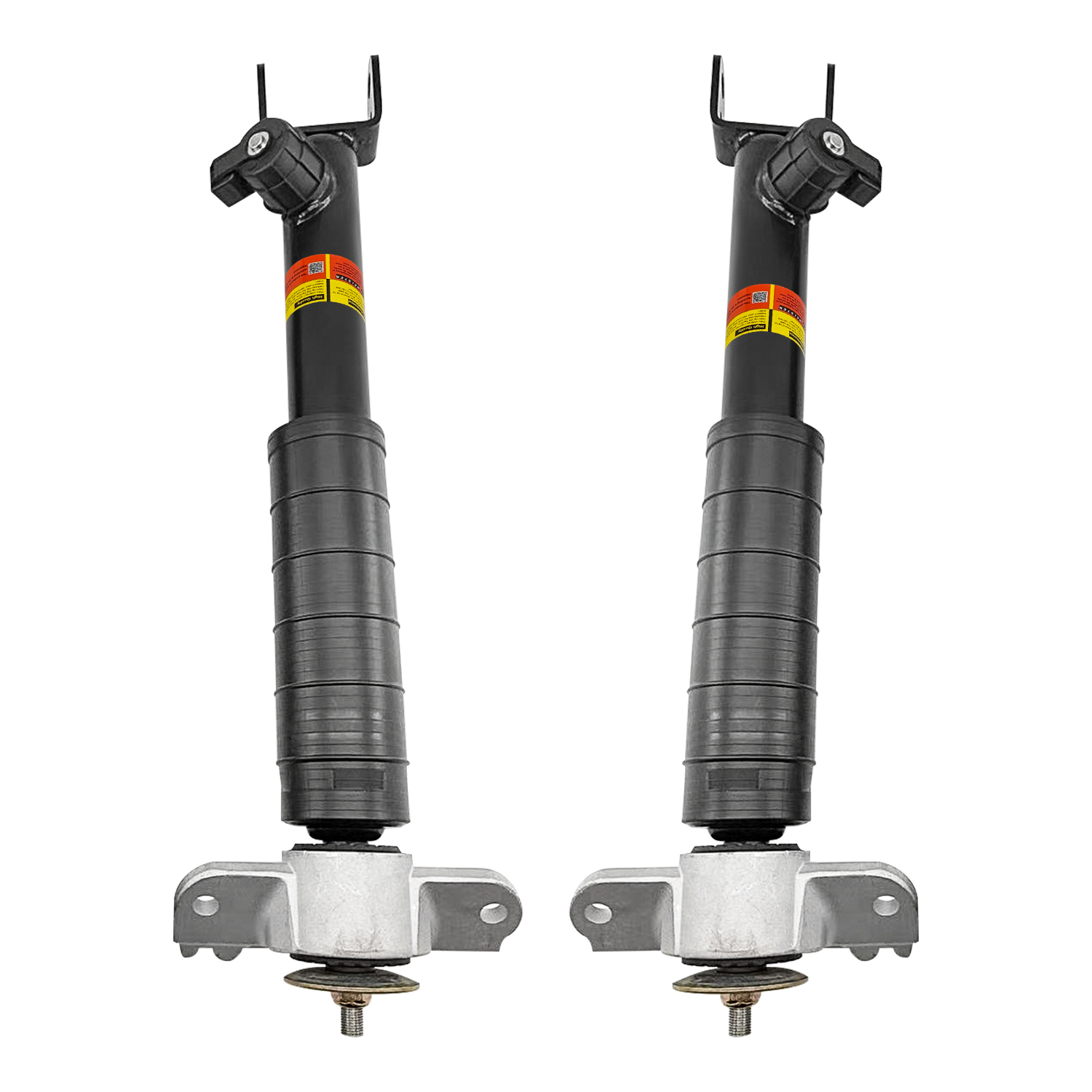 Rear Shock Absorber fit for Jeep Grand Cherokee 2021-2025