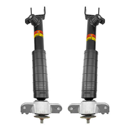 Rear Shock Absorber fit for Jeep Grand Cherokee 2021-2025