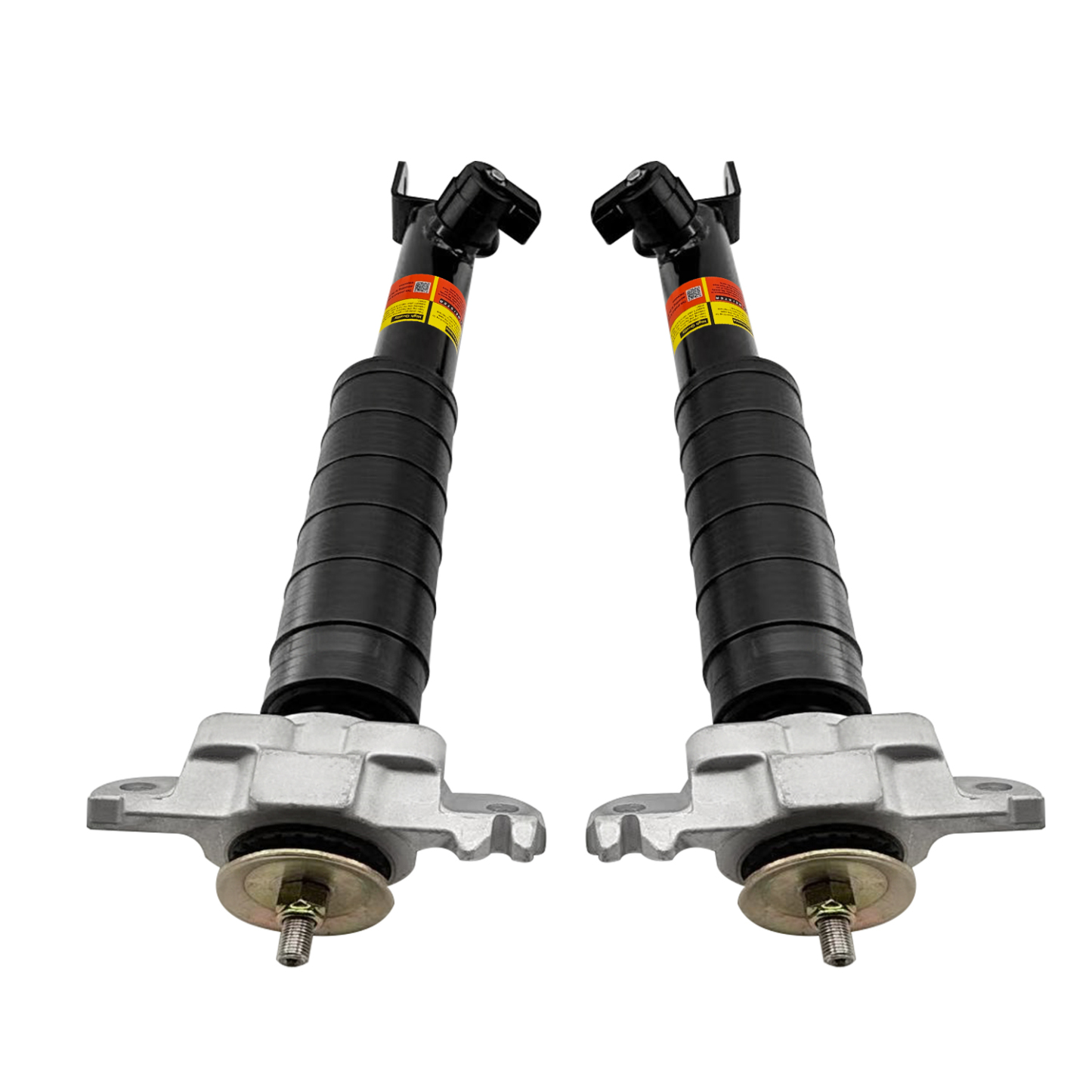 Rear Shock Absorber fit for Jeep Grand Cherokee 2021-2025