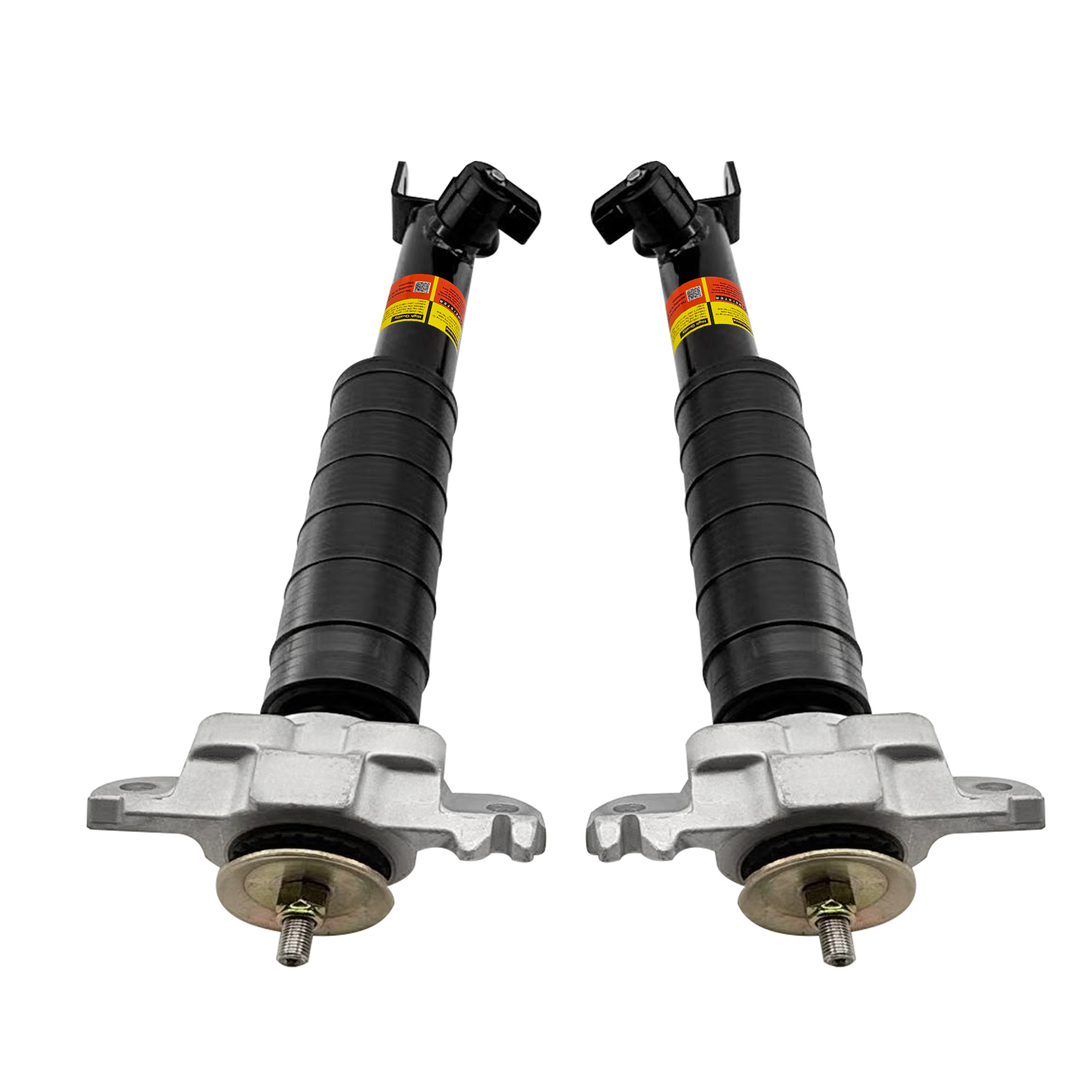 Rear Shock Absorber fit for Jeep Grand Cherokee 2021-2025
