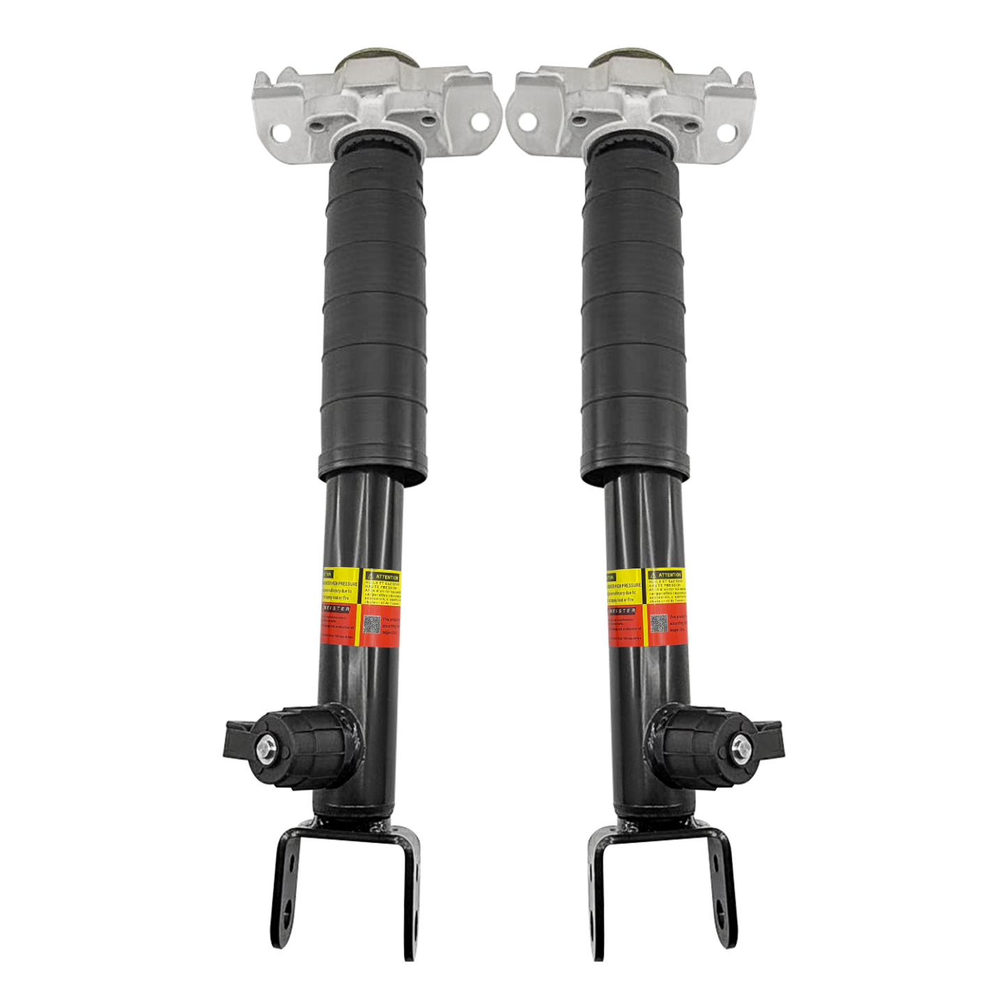 Rear Shock Absorber fit for Jeep Grand Cherokee 2021-2025