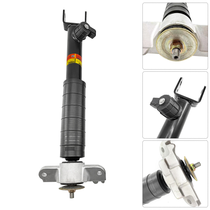 Rear Shock Absorber fit for Jeep Grand Cherokee 2021-2025