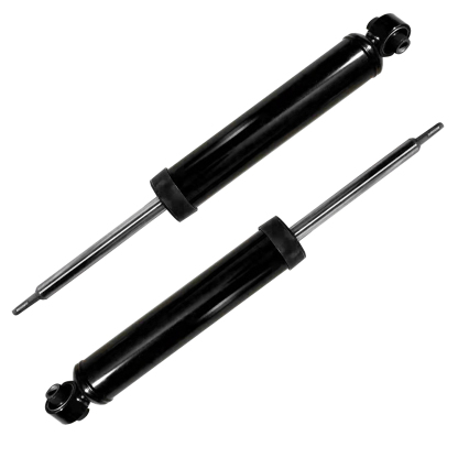 2PCS Rear Shock Absorber Fit for 2020-2022 Hyundai Palisade 3.8L V6
