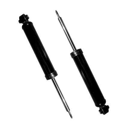 2PCS Rear Shock Absorber Fit for 2020-2022 Hyundai Palisade 3.8L V6