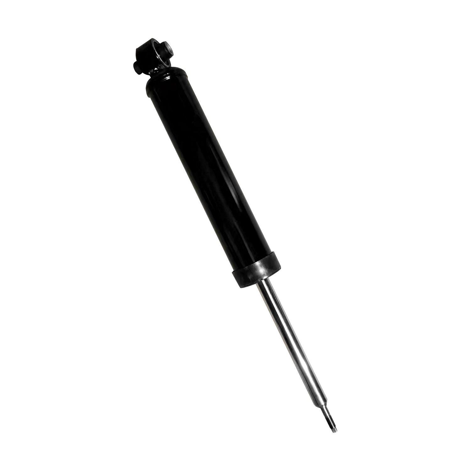 2PCS Rear Shock Absorber Fit for 2020-2022 Hyundai Palisade 3.8L V6