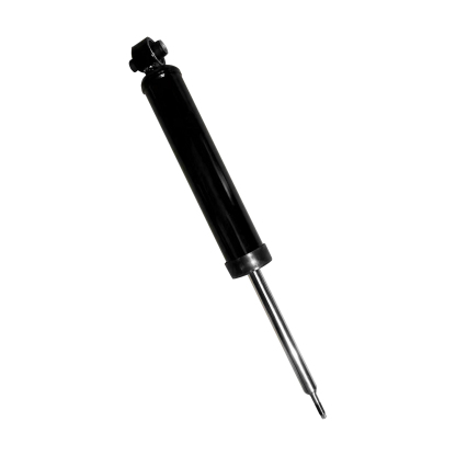 2PCS Rear Shock Absorber Fit for 2020-2022 Hyundai Palisade 3.8L V6