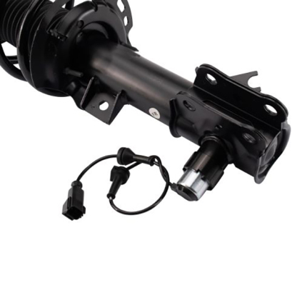 Front Shock Absorber Assembly Fit for Lincoln MKZ Ford Fusion 2013-20120 With Electric