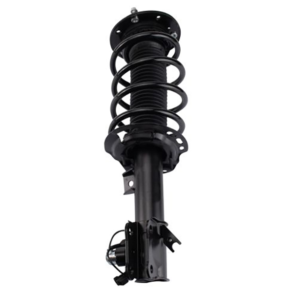 Front Shock Absorber Assembly Fit for Lincoln MKZ Ford Fusion 2013-20120 With Electric