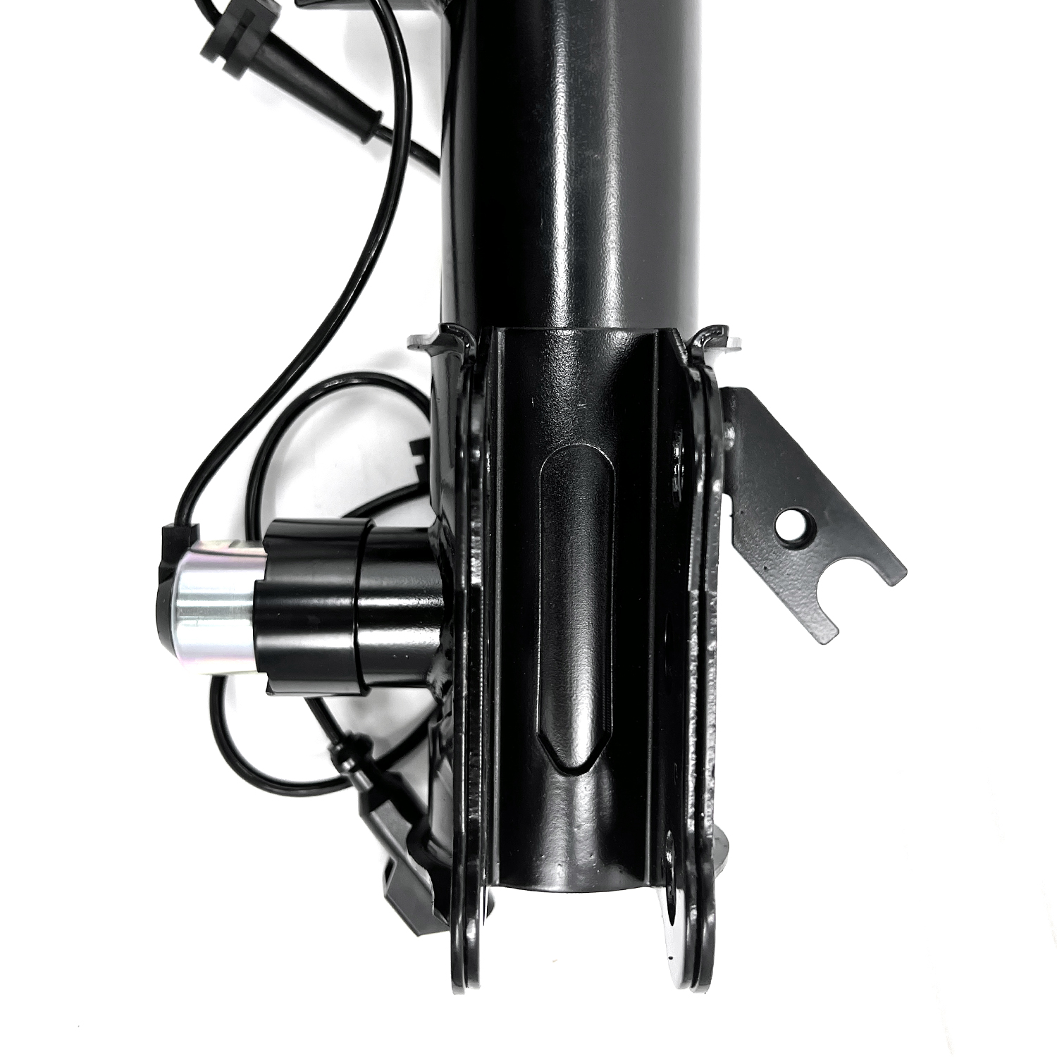 Front Shock Absorber Assembly Fit for Lincoln MKZ Ford Fusion 2013-20120 With Electric