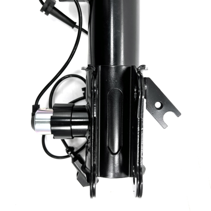 Front Shock Absorber Assembly Fit for Lincoln MKZ Ford Fusion 2013-20120 With Electric