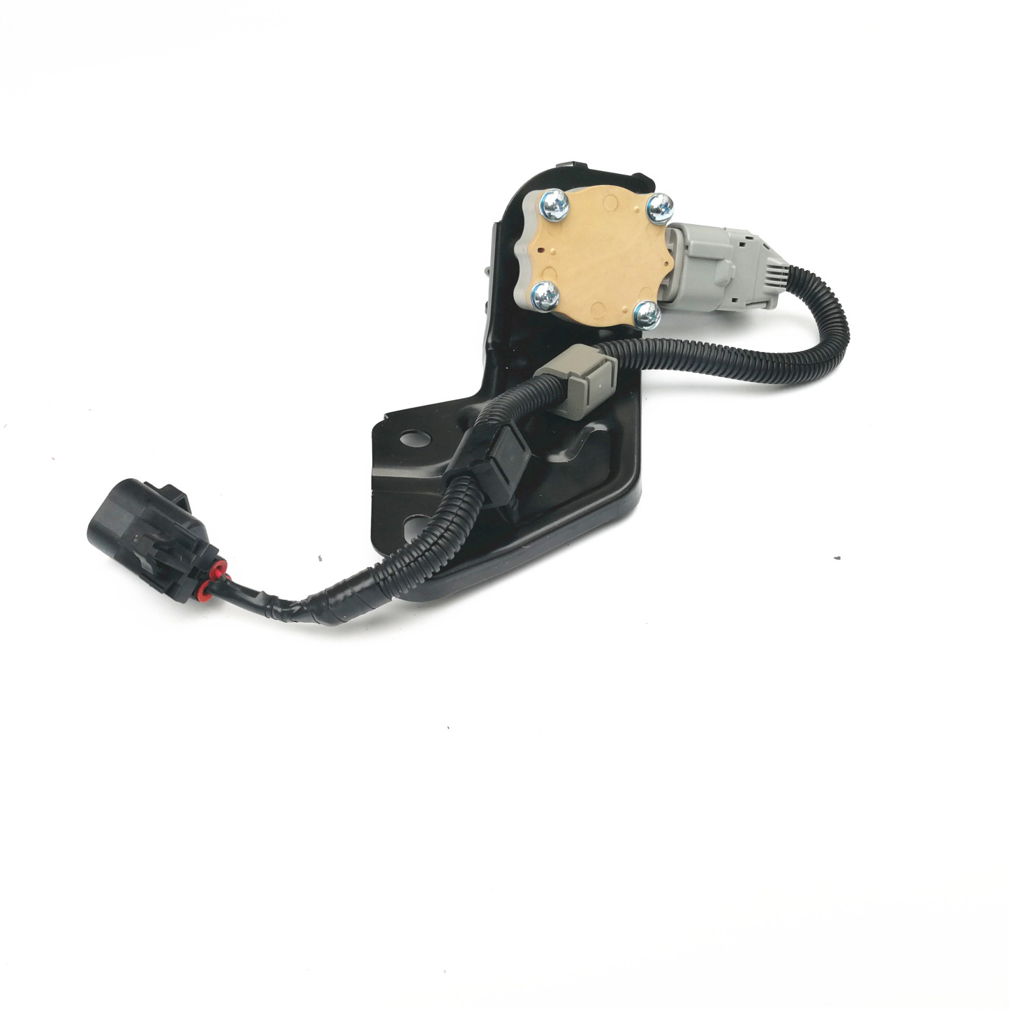 2014-2019 JAGUAR XJ REAR LEFT OR RIGHT AIR SUSPENSION RIDE