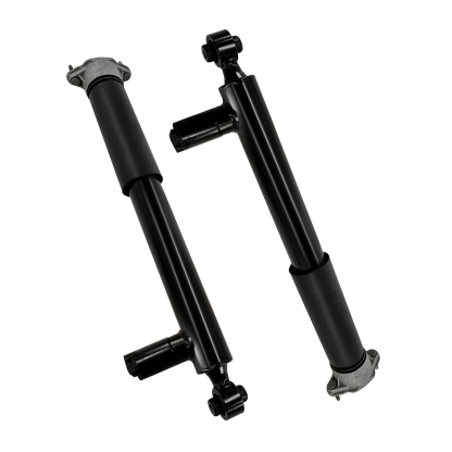 Rear Shock Absorber Assembly W/Sensor Fit for Mercedes E-Class W212 / X212 / S212 2010-2016, CLS / C218 / X218 / S218 2012-2018