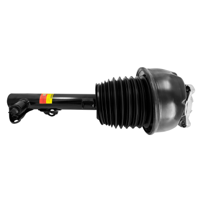 RWD Front Right Air Suspension Strut Shock Absorber w/ADS Compatible with Mercedes CLS550 CLS400 W218 2012-2018