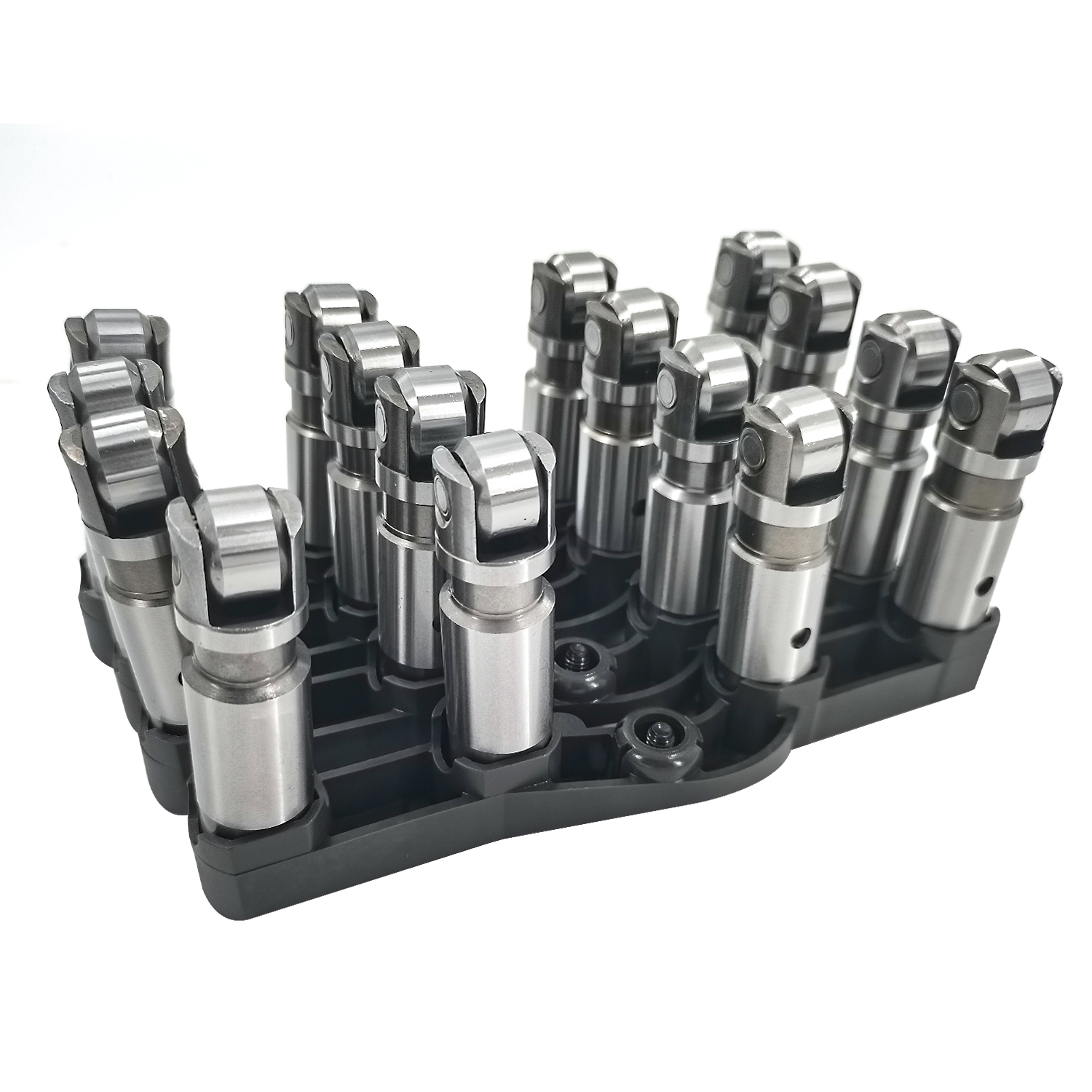 Camshaft Lifters MDS Gaskets Timing Chain Kit Fits for 2009-2015 5.7L Hemi