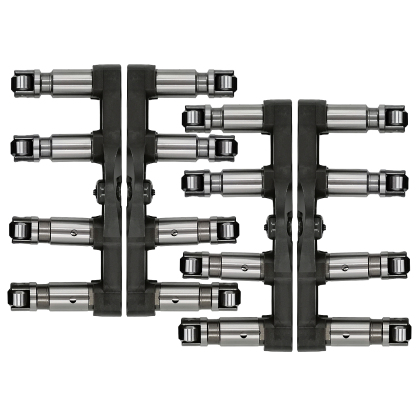 Camshaft Lifters MDS Gaskets Timing Chain Kit Fits for 2009-2015 5.7L Hemi