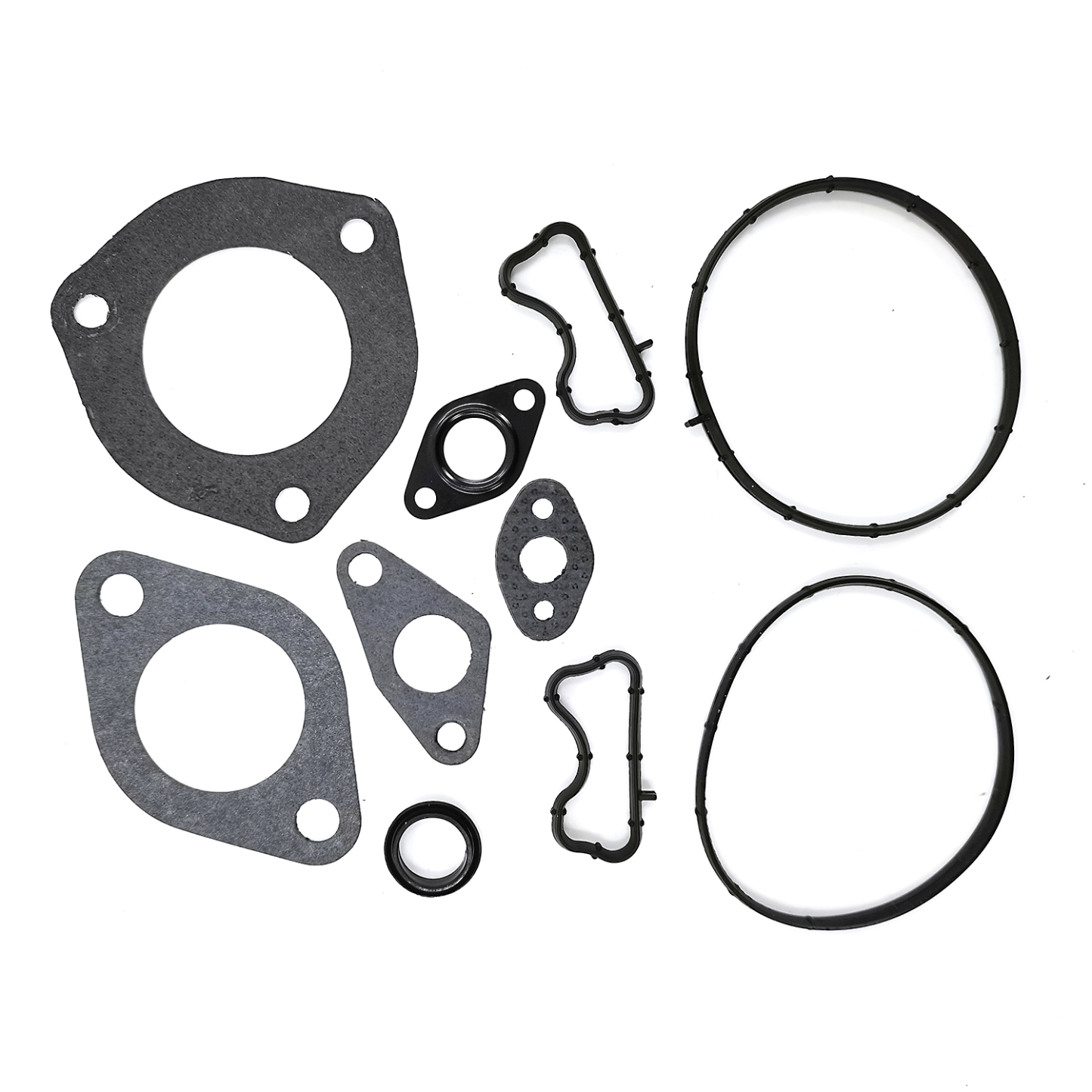 Camshaft Lifters MDS Gaskets Timing Chain Kit Fits for 2009-2015 5.7L Hemi